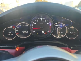Porsche Cayenne * AWD * CARFAX * ЦЕНА ДО БГ, снимка 14