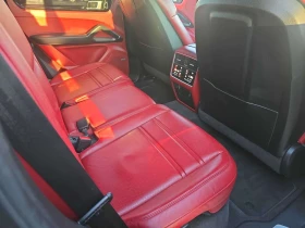 Porsche Cayenne * AWD * CARFAX * ЦЕНА ДО БГ, снимка 16