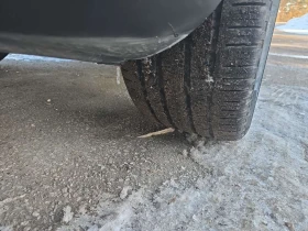 Porsche Cayenne * AWD * CARFAX * ЦЕНА ДО БГ, снимка 11