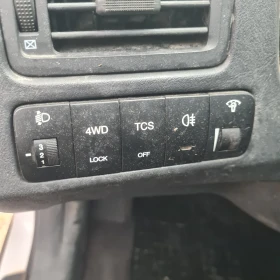 Hyundai Tucson, снимка 11