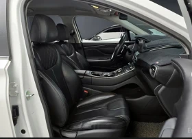 Hyundai Santa fe Premium* , снимка 8