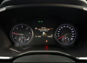 Hyundai Santa fe Premium* , снимка 6