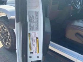 Jeep Wrangler * Rubicon* KEYLESS* NAVI* ПОДГРЕВ* , снимка 16