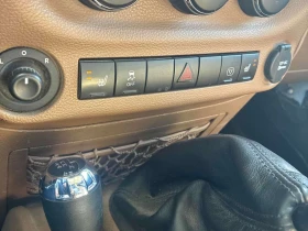 Jeep Wrangler * Rubicon* KEYLESS* NAVI* ПОДГРЕВ* , снимка 11