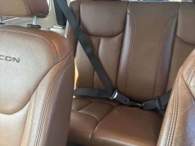 Jeep Wrangler * Rubicon* KEYLESS* NAVI* ПОДГРЕВ* , снимка 14