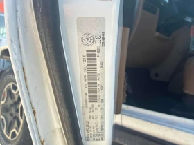 Jeep Wrangler * Rubicon* KEYLESS* NAVI* ПОДГРЕВ* , снимка 17