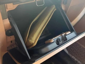 Jeep Wrangler * Rubicon* KEYLESS* NAVI* ПОДГРЕВ* , снимка 10