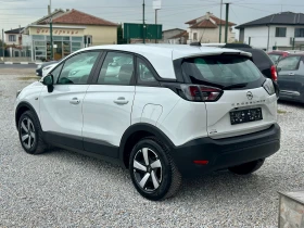 Opel Crossland X 1.5D* LED* NAVI, снимка 3