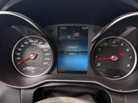 Mercedes-Benz GLC 300 ПАНОРАМА/ОТ ПРЕДСТАВИТЕЛСТВО НА MERCEDES, снимка 8