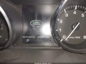 Land Rover Discovery 2.0l Sport Hse Lux, снимка 7