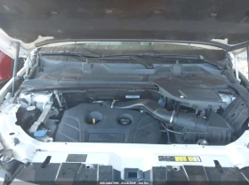 Land Rover Discovery 2.0l Sport Hse Lux, снимка 10