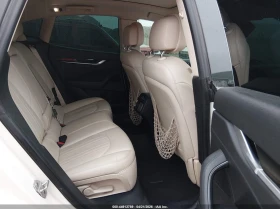 Maserati Levante * S* КРАЙНА ЦЕНА* , снимка 7