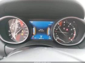 Maserati Levante * S* КРАЙНА ЦЕНА* , снимка 8
