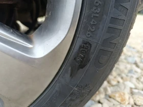 Opel Mokka 1.7 cdti 4?4, снимка 13