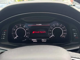 Audi RSQ8 * AвтоКредит * (ЦЕНА ДО БГ), снимка 8