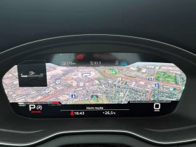 Audi Q5 * Technik * B&O * PANO * KEYLESS *  360 * CARFAX, снимка 8