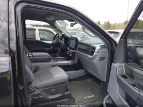 Ford F150 F-150 Lightning Xlt, снимка 5