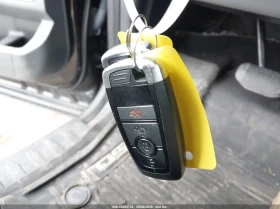 Ford F150 F-150 Lightning Xlt, снимка 11
