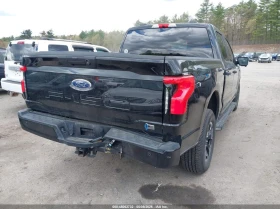 Ford F150 F-150 Lightning Xlt, снимка 6