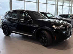 BMW X3 * xDrive30i * АВТОКРЕДИТ БЕЗ ПЪРВОНАЧАЛНА ВНОСКА, снимка 4