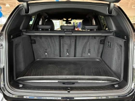 BMW X3 * xDrive30i * АВТОКРЕДИТ БЕЗ ПЪРВОНАЧАЛНА ВНОСКА, снимка 14