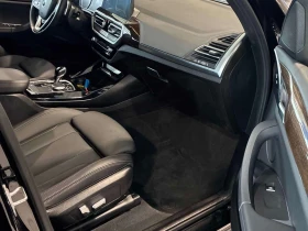BMW X3 * xDrive30i * АВТОКРЕДИТ БЕЗ ПЪРВОНАЧАЛНА ВНОСКА, снимка 12