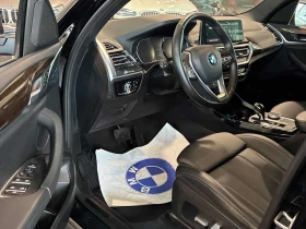 BMW X3 * xDrive30i * АВТОКРЕДИТ БЕЗ ПЪРВОНАЧАЛНА ВНОСКА, снимка 8