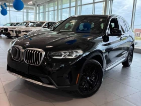BMW X3 * xDrive30i * АВТОКРЕДИТ БЕЗ ПЪРВОНАЧАЛНА ВНОСКА, снимка 1