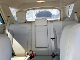 Mercedes-Benz ML 350 4MATIC #УНИКАТ# !FULL!, снимка 10