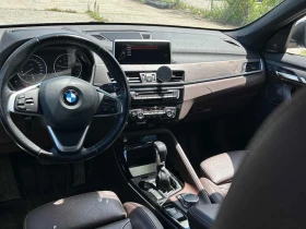 BMW X1 * xDrive28i * CARFAX * БЕЗ ПЪРВОНАЧАЛНА ВНОСКА, снимка 9
