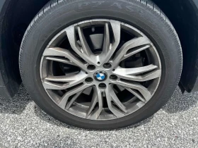 BMW X1 * xDrive28i * CARFAX * БЕЗ ПЪРВОНАЧАЛНА ВНОСКА, снимка 16