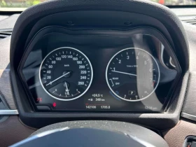 BMW X1 * xDrive28i * CARFAX * БЕЗ ПЪРВОНАЧАЛНА ВНОСКА, снимка 8