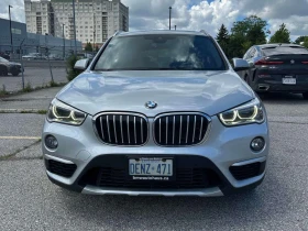 BMW X1 * xDrive28i * CARFAX * БЕЗ ПЪРВОНАЧАЛНА ВНОСКА, снимка 15