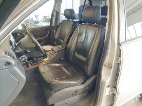 Mercedes-Benz ML 270 270cdi, снимка 11