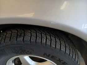 Mercedes-Benz ML 270 270cdi, снимка 10
