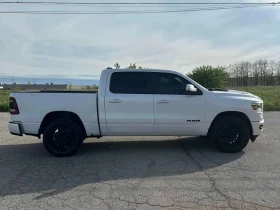 Dodge RAM 1500 * Sport * CARFAX * ОПЦИЯ ЗА ФИНАНСИРАНЕ, снимка 3