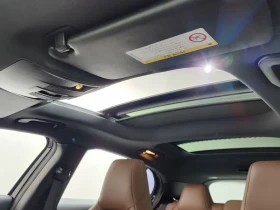 Mercedes-Benz GLA 220 Premium, снимка 10