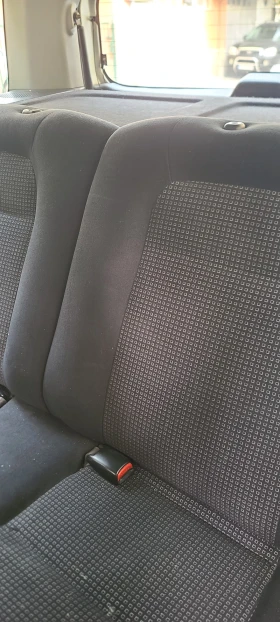 Honda Hr-v, снимка 11