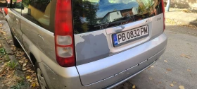 Honda Hr-v, снимка 2
