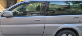 Honda Hr-v, снимка 5