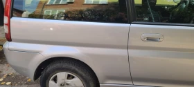 Honda Hr-v, снимка 7
