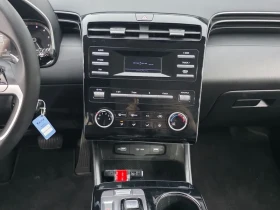 Hyundai Tucson 2.0 2WD MODERN, снимка 15