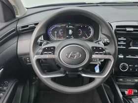 Hyundai Tucson 2.0 2WD MODERN, снимка 14