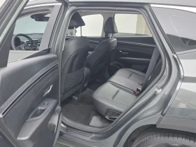 Hyundai Tucson 2.0 2WD MODERN, снимка 13