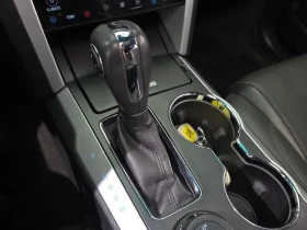 Ford Explorer 3.5 AWD - САМО 30% АВАНС, снимка 9