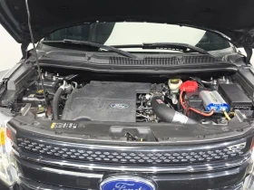 Ford Explorer 3.5 AWD - САМО 30% АВАНС, снимка 6