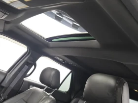 Ford Explorer 3.5 AWD - САМО 30% АВАНС, снимка 15