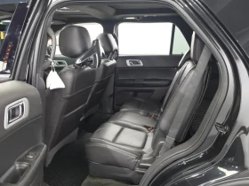 Ford Explorer 3.5 AWD - САМО 30% АВАНС, снимка 11