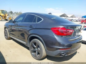 BMW X6 SDRIVE35I* * *  | Mobile.bg    3