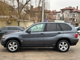 BMW X5 3.0, снимка 2